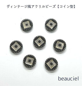 5ނIy16mm 20z Be[WANr[Y@RC^ ђʁ@AeB[N