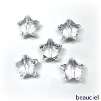 楽天市場】アクリル ビーズ 30mmの通販