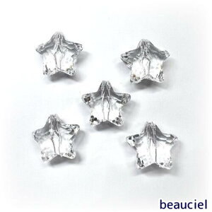 y30mm 6z BIGTCỸLL̃ANr[Y NA  Gђ ʃJbg