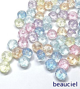 y8×5mm 150zNAJ[ ʃJbg ΂^ I[o^ ANr[Y f pXeJ[ ە^