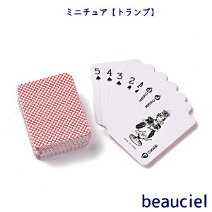 y1z~j`A@gv@@h[nEX@fBXvC@l`