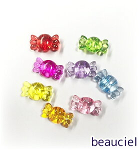 y30mm 15zLfB[{^@NAA\[g@VN{^@AN