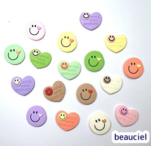 yn[gEEhIׂ@F܂v6z2̃X}C[J{V ANJ{V wASɂ?