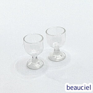 y15×10mm 4Zbgz~jCOX Subg h[nEX l`p fRp OX Jbv