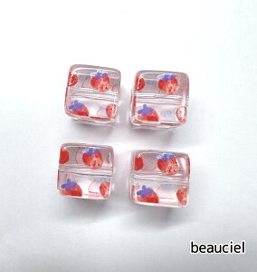 y16mm 4z͗l̃ANr[Y L[u @lp`