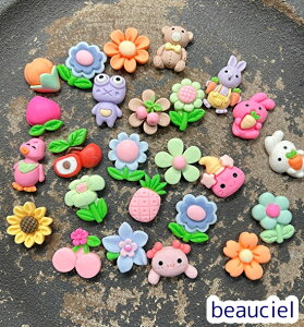 yő30mmx@C@15/p50z ʕn ߂ANJ{V