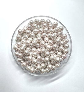 y8mm 50zAeB[Nx[WsN AKXp[r[Y@Eh@́@OXp[