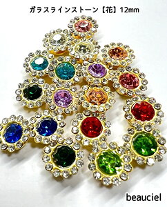 y12mm 8 / 10Fe2v20z AKXCXg[  rW[ t[p[c J{V@CXg[@Eh