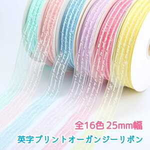 S16F/25mmy1[gPʁz ʂ蔄 pvgI[KW[{ vg p p tX At@xbg