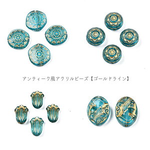 y4킩I ^15zAeB[NANr[Y(S[hC)