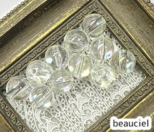 �y��16mm 10�z����ڂ�ʂ݂����ȃA�N�����r�[�Y �I�[�����@�V���{���ʁ@AB�@�I�[�����A�N�����r�[�Y �@���F�@����ڂ��