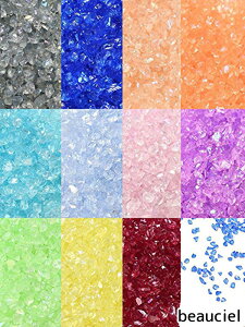 11FIy9`10gz I[KX̍ KXp[c KX̗ lCA[g⃌W lC lCA[g ӂꂽ悤ȃKX̗łB