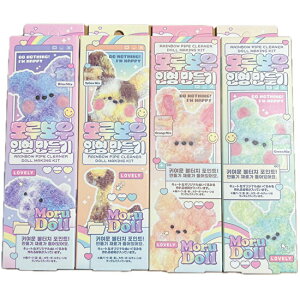 4ނI I}PɃ_ԁ{t y1z[h[Lbg ~N[ ~Nh[ ؍@ǉŃ~j`Ajbgwł܂ItŃ[OK@