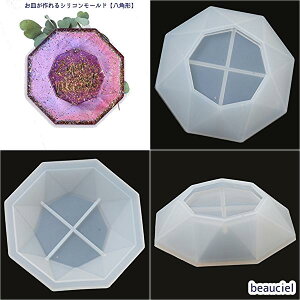 y1zMVR[h@p`@gC@gC@ UVWOK@[֑Ή