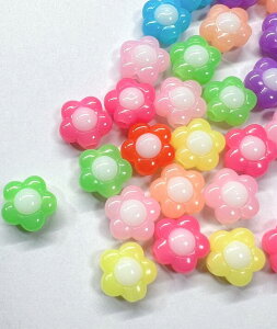 y12.5mm 30/16mm 20z5Ԃт̃Jtԃr[Y