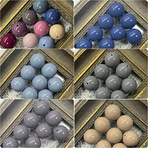 S10y20mm 8zEB^[J[ANr[Y  ђ PF@lF@ʁ@傫