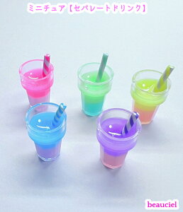 y_2/5z~j`AhN@Zp[ghN@@ fBXvCɂ