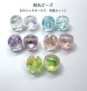 y19mm 4/7z LfB[I[ʃJbgۃr[Y I[H @ʃr[Y ܂A\[g ^