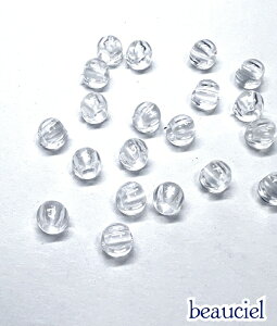 y\t@7mm@50zh[^{^@^@\tp[c@WwAANZT[Ɂ@UVW@wASʂ@@NA@vX`bN@AN@vo