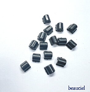 y9×8.5mm 50ZbgzubN U^{^ @UVW@wASʂ@@NA@vX`bN@AN@vo@@v@\t