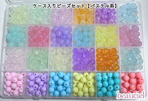 [֏ty4×6Fe20`25 8mmzP[X4̃pXenr[YZbg Eh ђ