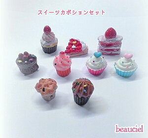 y99Zbgz@XC[cJ{V@A\[gZbg@ptF@JbvP[L@^g@́@3D