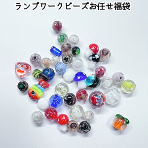 y6`20mm C20`25zƂڋ v[Nr[Y ~tBI  Zbg p ђʌ ~tBI