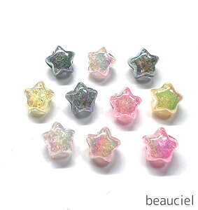 y14×12mm 20zՂX^[NbNI[VN{^ANr[Y A\[g ~bNXJ[