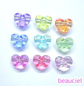 y15×13mm 20zՂn[gLfB[J[VN{^wʊђʌr[Y A\[g ~bNXJ[