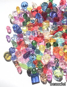 y60gz F`C ʃJbgNAnLLANr[Y A\[g ܁@@~bNX