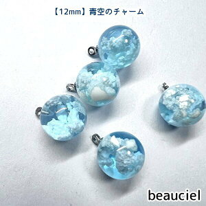 y12mm 1/3z ̃`[@q[gHς݁@W`[@XJC@