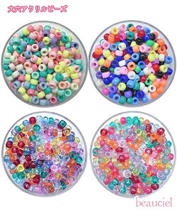 4킩Iy9×6mm 100/300zJtJ[匊ANr[Y A\[g s [Wz[ |j[r[Y