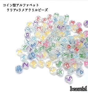 y7mm 250zNAAt@xbg ANr[Y RC^A\[g@啶@}bg