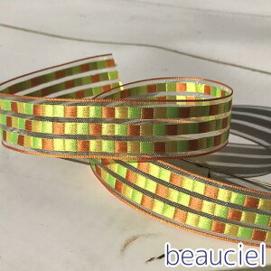 y25mm@C[z1[gPʁ@؂蔄@ōtX{ 蔄[11466-33-25] bV`FbNʃ{ IW