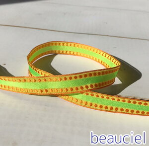 ōtX{y15mm C[ 1mP 蔄[11439-4-15] hbgCЖʃ{ O[IW