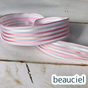 ōtX{y25mm C[ 1mP 蔄z[7393-7-25] XgCv{@sNn@(Жʃ{)