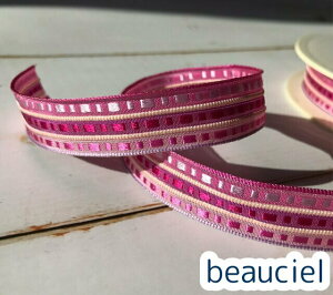 ōtX{y15mm C[ 1mP 蔄z[10590-44-15] hJXgCvubN@}[^sNn@(ʃ{)