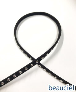 y5mmz1[gPʁ@؂蔄@X^bYttFCNXG[hR[h@{@A~X^bY