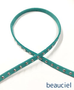 y5mmz1[gPʁ@؂蔄@^[RCY@X^bYt@tFCNXG[hR[h@{@A~X^bY