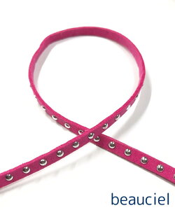 y5mmz1[gPʁ@؂蔄@}[^sN@X^bYt@tFCNXG[hR[h@{@A~X^bY