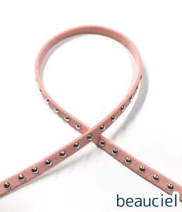 y5mmz1[gPʁ@؂蔄@CgsN@X^bYt@tFCNXG[hR[h@{@A~X^bY