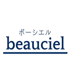 flower＆parts beauciel