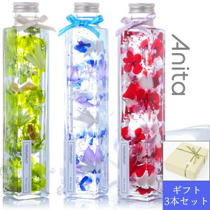 n[oE Mtg{bNXbsO3{Zbg ̓ a Mtg v[g O{g lpr S3FIׂ鑡蕨ɍœK