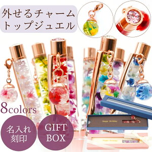 Mtg{bNXn[oE{[y OWA[ `[t  Mtg ̓  w  ސE ގ ] S a zCgf[ Mtg v[g j vU