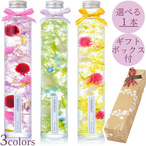 v[g S3F炨DɑIׂ1{Mtg{bNX n[oE O{g ەr g / ̓Mtg v[g j a   