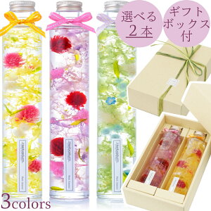 S3F炨DɑIׂMtg{bNX2{Zbg n[oE ̓ j a Mtg v[g O{g ەr g