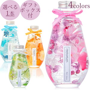 ݂Ȍ`̃eBAhbv^n[oE Mtg{bNX1{ I[or S4F(CG[ sN u[ IW) / ̓v[g av[g  Mtg t[C