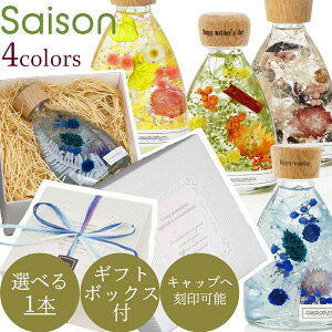 n[oE bZ[W S4F炨DɑIׂ1{Mtg{bNX R`rn[oE/̓ Mtg  v[g  vU[uht[ a AW 蕨 