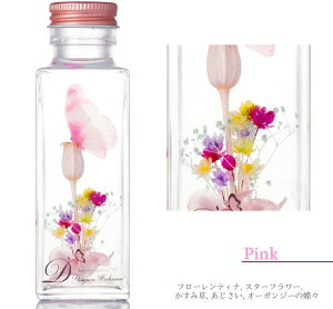 X̃n[oE ~jTCY S4F(u[ sN CG[ )IׂMtg{bNX1{ / lpr a v[g Mtg  vU[uht[gp  w j