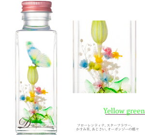 X̃n[oE ~jTCY S4F(u[ sN CG[ )IׂMtg{bNX1{ / lpr a v[g Mtg  vU[uht[gp  w j